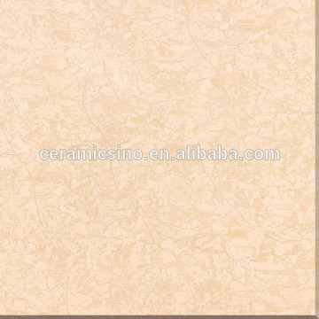 800x800mm Cheap Price Polished Floor Tile