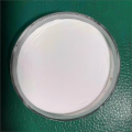 Industrial Grade High Quality Calcium Acetate White Powder