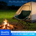 Cadeiras dobráveis ​​duráveis ​​para camping