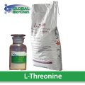 အစာကျွေးတန်း L-Reonine