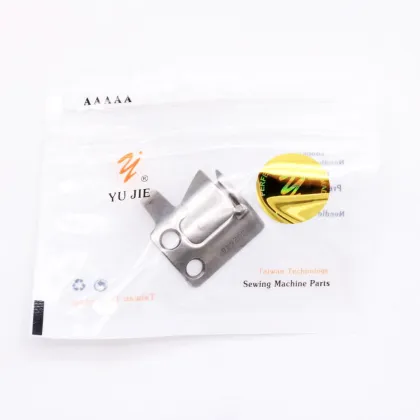 Yujie S02646-001: Essential Sewing Machine Accessory - Thread Knife for Brother Models