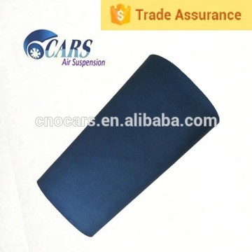 Air suspension repair kits(Rubber Sleeve) for Mercedes W164 front.