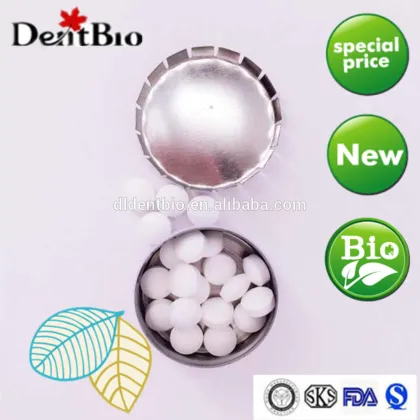 Fresh mint candy mint candy brands xylitol mint candy