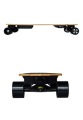 World Industries Electric Kit för Skateboard