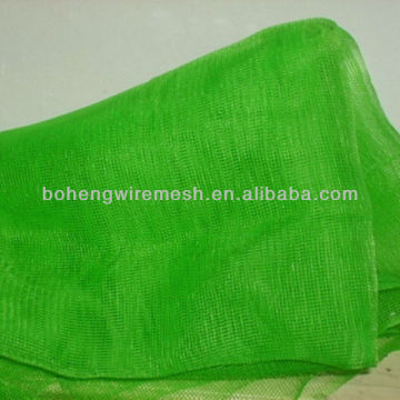 AnPing Plastic Window Screen