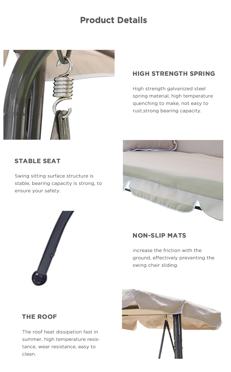 6e12173978e8b9b0b6608559dc