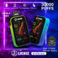 Luckee Infinix 30000 Beli & Grosir