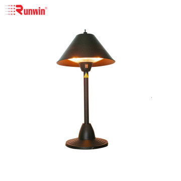 Vintage Style Home & Patio Heaters