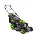 AWLOP 21 INCH Gasoline Petrol Grass Lawn Mower