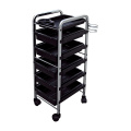 Facial Trolley Price For Salon