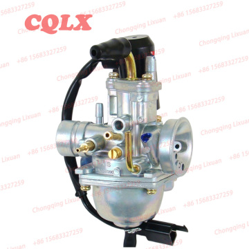 2 Stroke Carburetor for Yamaha Jog 90cc/100cc and Polaris 90 ATV