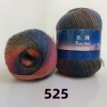 18s - 525 - 80 - 11~20tex - 12g - 1 share (one share)