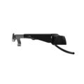 Excavator 395 Wiper Arm 526-8602