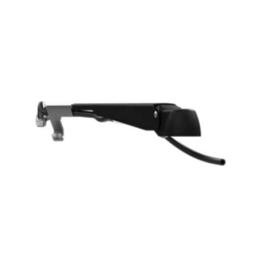 Excavator 395 Wiper Arm 526-8602