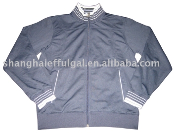 Men's  sport jacket (SW-0430)