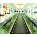 exquisite moving walkway