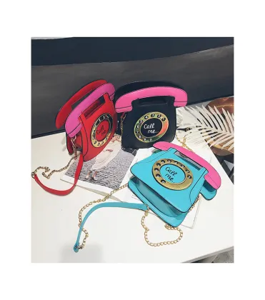 2021 New Designer Fashion Women Purses Korean Version Handbag Woman Bag Single Shoulder Bag