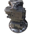 Assy de bomba 708-2G-00060 para Bulldozer de Komatsu D475A