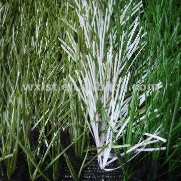 Football synthetic grass