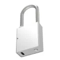 Gerenciamento-chave Smart Electronic Electronic Anti-Break Lock