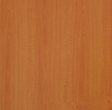 Plywood Cherry per mobili a prezzo economico