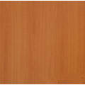 Cherry plywood for furniture with cheap price