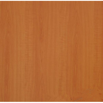 Cherry plywood for furniture with cheap price