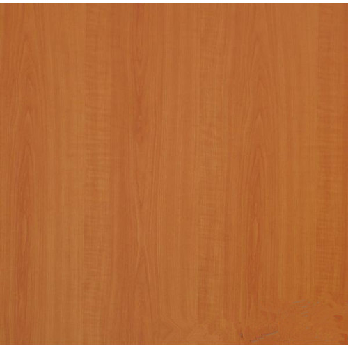 Cherry plywood for furniture with cheap price