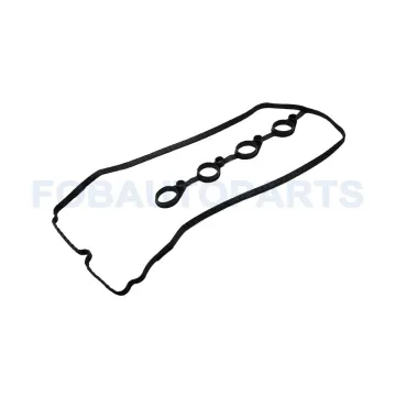 High Quality Engine Valve Cover Gasket for Hyundai i30 ix20 KIA Soul Ceed 22441-2B800