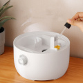 New Products 2020 Unique Deerma Original Factory Cool Mist Air Ultrasonic Humidifier for Home or Hotel