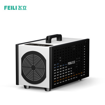 Generator de ozon comercial de 20 g/h