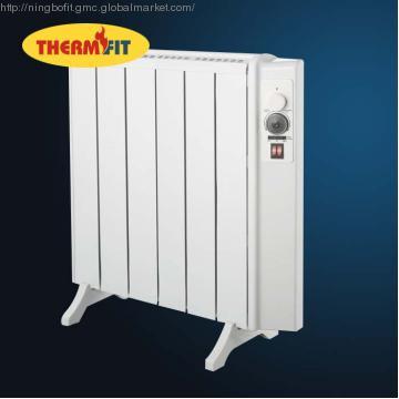 convector heater