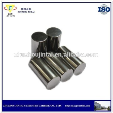 high wear resistant tungsten carbide rods
