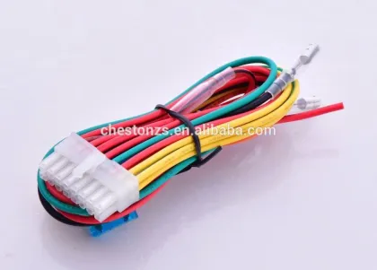 Factory Price Car Central Locking System for Vehicle Central Locking