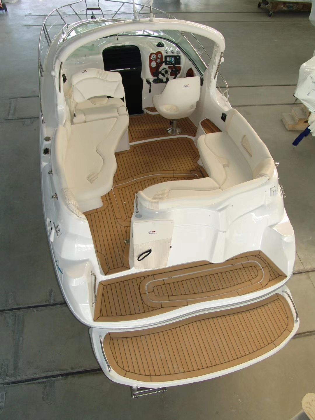 mmexport1557539285241