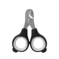 /msite/products/detail/productid/62170816/id/1497118.html