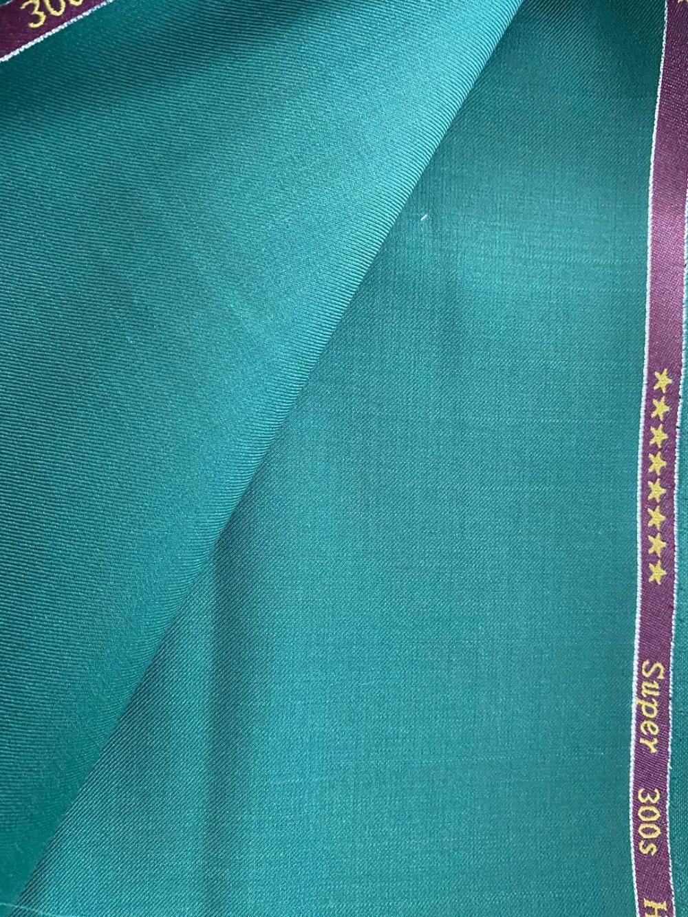 Custom Woolen suits fabric