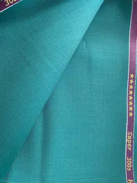Hot selling Custom Woolen suits fabric