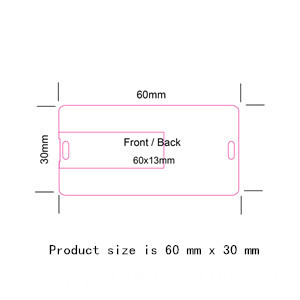 USB Flash Drive Printing