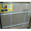 /msite/products/detail/productid/63607432/id/1502243.html