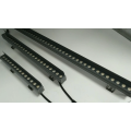 IP66 LED wall washer light outdoor lighting project