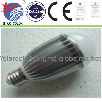 LED Blub with High Effciency