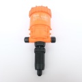 CE Pump Diesel Injector Fertilizer Chemical