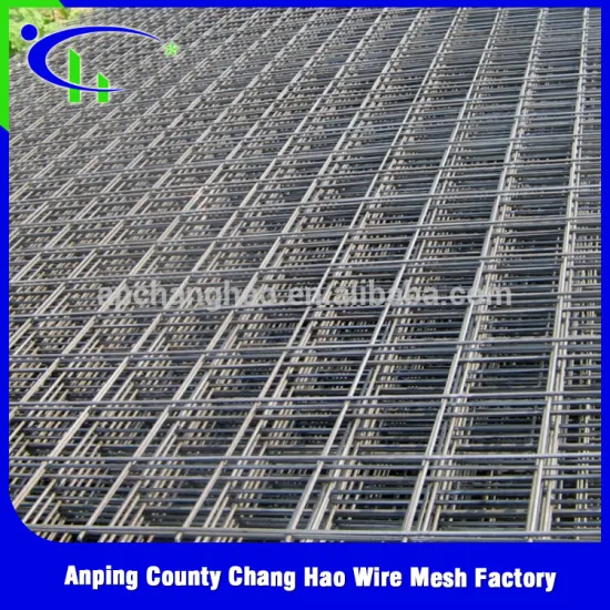 Best selling products 2016 galvanized wire mesh from China online shopping