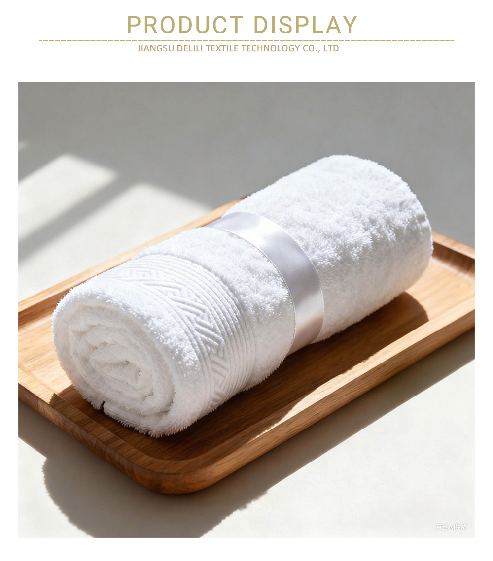 Bathing Room Fabrics6-1-X