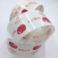 /msite/products/detail/productid/63722879/id/1524024.html