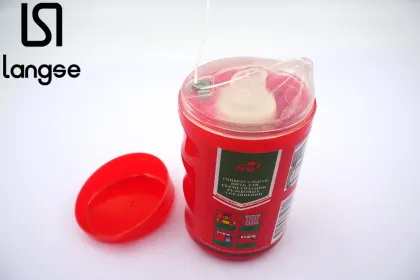 80-120M PTFE Tape, Glue Liquid, and Raw Material Belt for Magic Rope