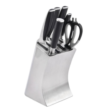8 Zoll Kochmesser Set