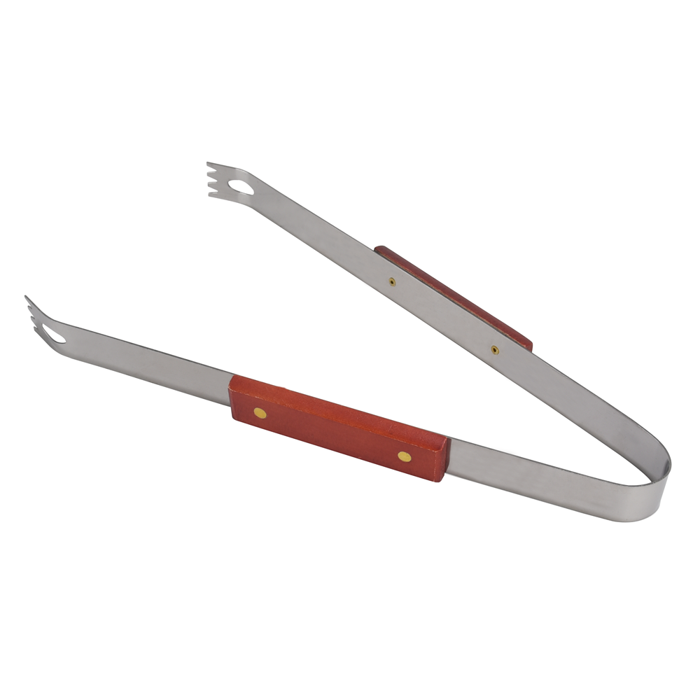 Extra Long Handle Barbecue Tool Sets
