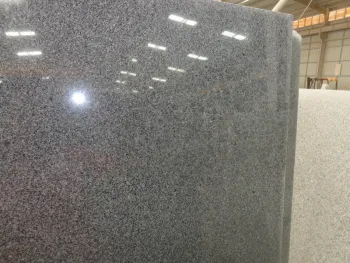 G654-Granite-Tile